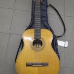 622 7451 Gitarr